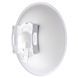 Ubiquiti AirFiber Dish (AF-5G30-S45) L162 фото 2
