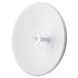 Ubiquiti AirFiber Dish (AF-5G30-S45) L162 фото 1
