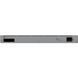 Ubiquiti USW-PRO-MAX-24 L136 фото 3