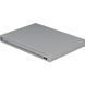 Ubiquiti USW-PRO-MAX-24 L136 фото 4