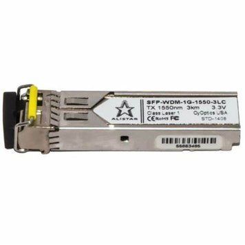 SFP-1G-BX-D-L03 H162 фото