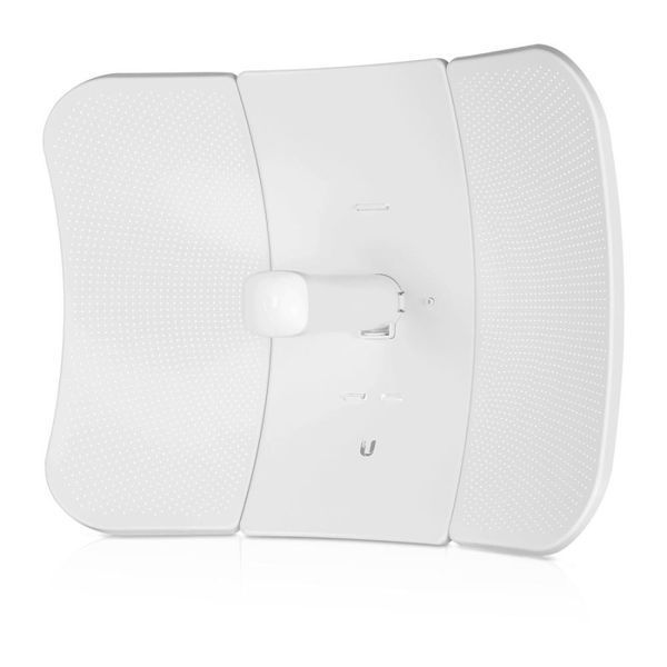 Ubiquiti LiteBeam 5AC Long Range (LBE-5AC-LR) L163 фото