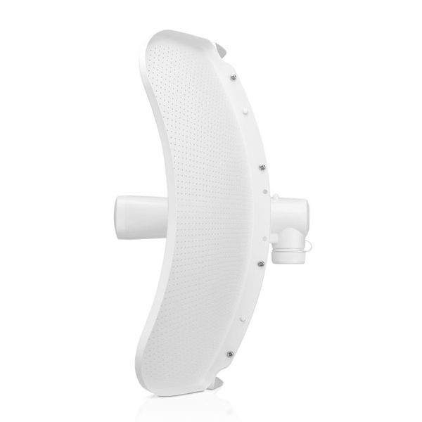 Ubiquiti LiteBeam 5AC Long Range (LBE-5AC-LR) L163 фото