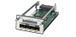 Cisco C3KX-NM-10G  H109 фото 1
