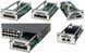 Cisco C3KX-NM-10G  H109 фото 2