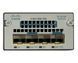 Cisco C3KX-NM-10G  H109 фото 3