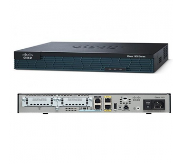 Cisco CISCO1921-SEC/K9  H070 фото