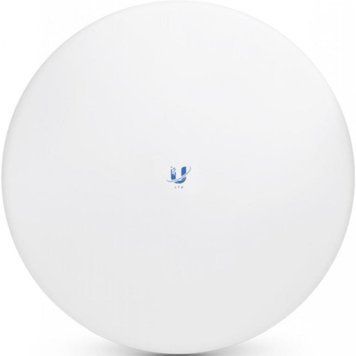 Ubiquiti LTU Pro (LTU-Pro) L164 фото
