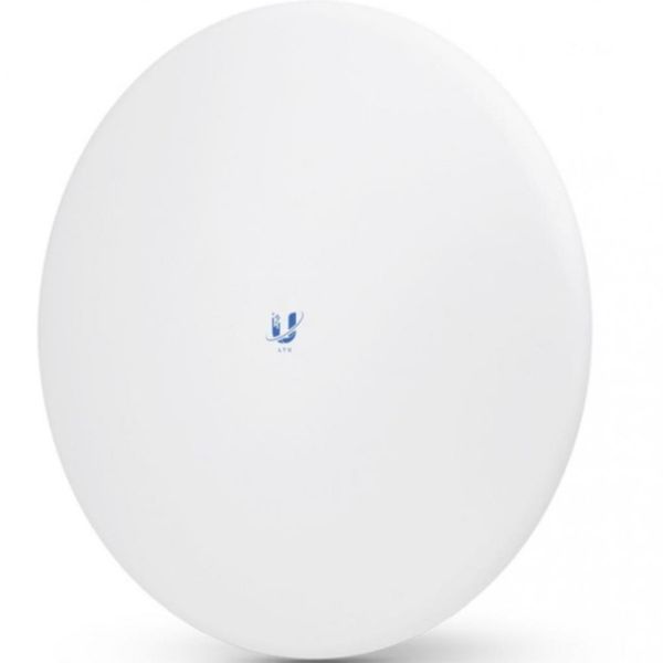 Ubiquiti LTU Pro (LTU-Pro) L164 фото