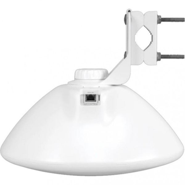 Ubiquiti LTU Pro (LTU-Pro) L164 фото
