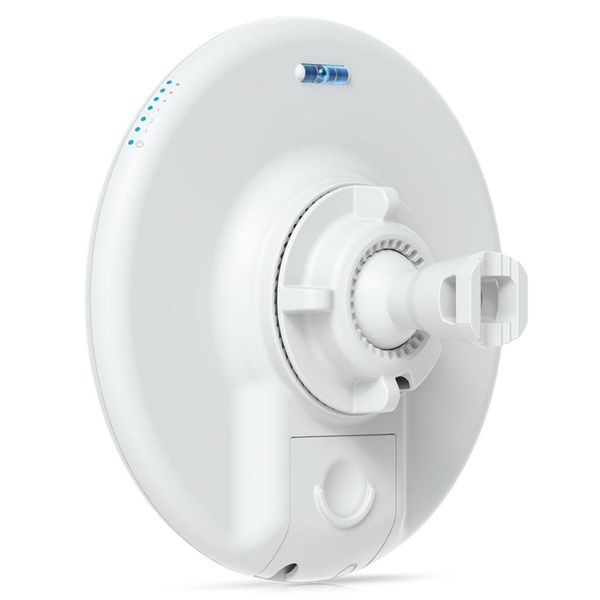 Ubiquiti UDB-Pro L114 фото