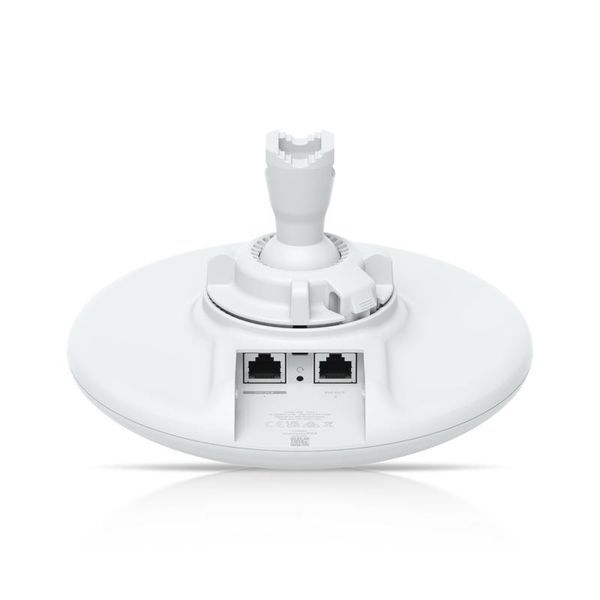 Ubiquiti UDB-Pro L114 фото