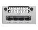 Cisco C3850-NM-4-1G  H110 фото 1