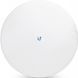 Ubiquiti LTU Pro (LTU-Pro) L164 фото 1