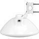 Ubiquiti LTU Pro (LTU-Pro) L164 фото 3