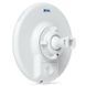 Ubiquiti UDB-Pro L114 фото 3