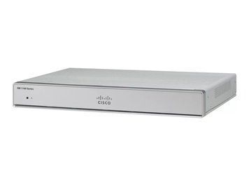 Cisco C1118-8P  L115 фото
