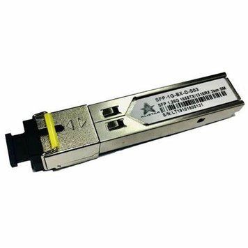 SFP-1G-BX-D-S03 H164 фото