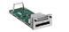 Cisco C3850-NM-4-1G  H111 фото 3