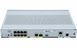 Cisco C1118-8P  L115 фото 2