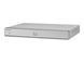 Cisco C1118-8P  L115 фото 1