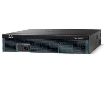 Cisco CISCO2951/K9  H072 фото