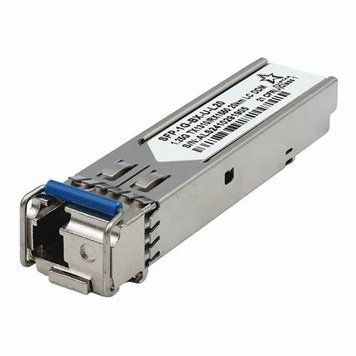 SFP-1G-BX-U-L20 H165 фото