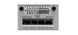 Cisco C3850-NM-2-10G  H112 фото 1