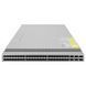 Cisco N9K-C93180YC-FX L116 фото 3