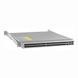 Cisco N9K-C93180YC-FX L116 фото 2