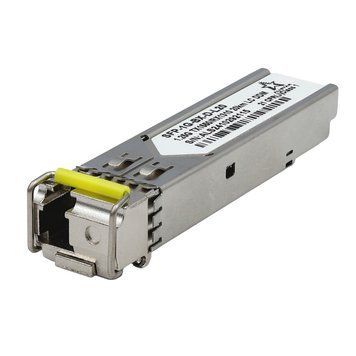 SFP-1G-BX-D-L20 H166 фото
