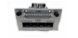 Cisco C3850-NM-4-10G  H113 фото 1