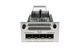 Cisco C3850-NM-4-10G  H113 фото 3