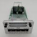 Cisco C3850-NM-4-10G  H113 фото 4