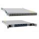 Cisco N9K-C9332C L117 фото 2