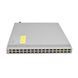 Cisco N9K-C9332C L117 фото 1