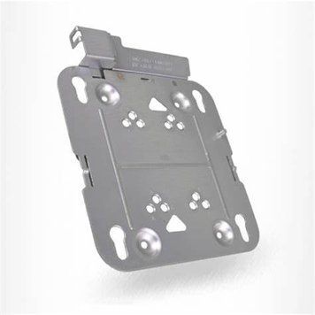 Cisco AIR-AP-BRACKET-1  H202 фото