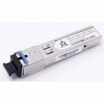 SFP-1G-BX-U-S20 H167 фото