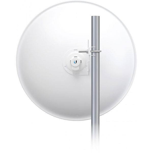 Ubiquiti PowerBeam 5AC Gen2 (PBE-5AC-GEN2) L168 фото