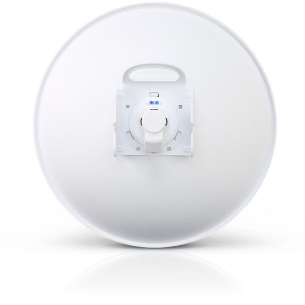 Ubiquiti PowerBeam 5AC Gen2 (PBE-5AC-GEN2) L168 фото