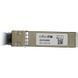 MikroTik XS+DA0001 L118 фото 1