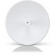 Ubiquiti PowerBeam 5AC Gen2 (PBE-5AC-GEN2) L168 фото 1