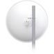 Ubiquiti PowerBeam 5AC Gen2 (PBE-5AC-GEN2) L168 фото 2
