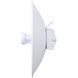Ubiquiti PowerBeam 5AC Gen2 (PBE-5AC-GEN2) L168 фото 4