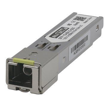 SFP-1G-BX-D-S20 H168 фото