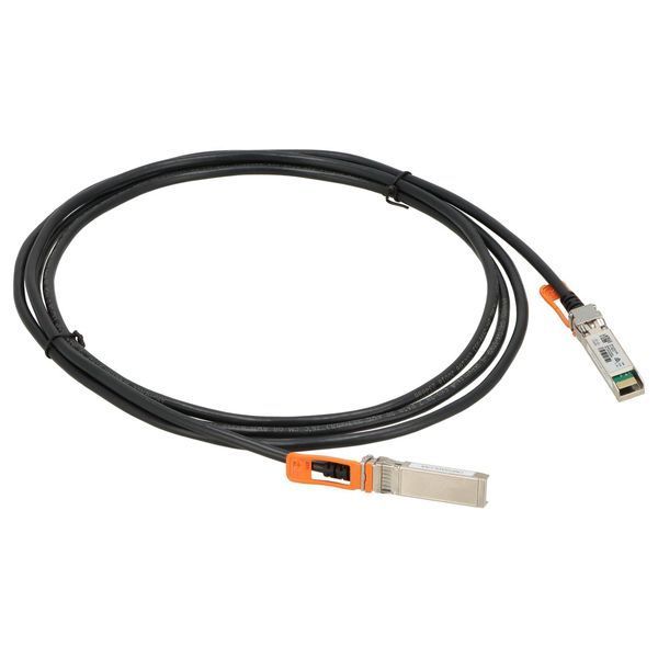 Cisco SFP-H25G-CU3M L119 фото