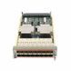 Cisco N55-M16UP H115 фото 1