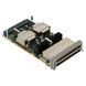 Cisco N55-M16UP H115 фото 2