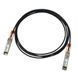 Cisco SFP-H25G-CU3M L119 фото 1