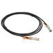 Cisco SFP-H25G-CU3M L119 фото 2
